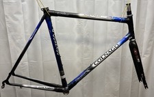 Colnago carbon road for sale  Hartsville