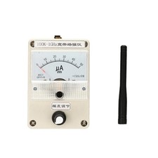 Analizzatore spettro 100k1ghz usato Analizzatore spettro 100k1ghz usato  Spedire a Italy