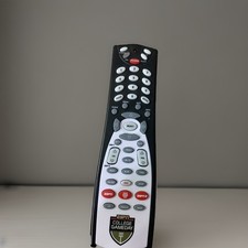 Remote control game for sale  Miami