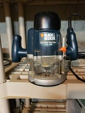 black decker router for sale black decker router for sale Lilburn