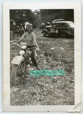 Girl indian bike for sale  Thomasville