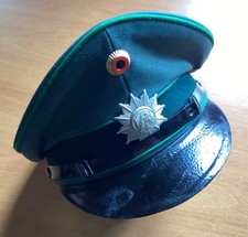 Original vintage german for sale  UK