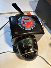Lionel type trainmaster for sale  Fishers