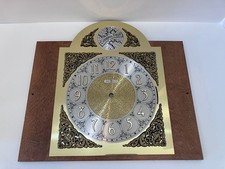 Howard miller grandfather for sale  Hatboro