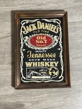 Vintage jack daniels for sale  Minnetonka