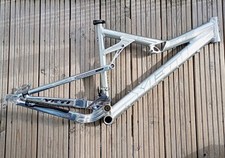 Yeti 575 long for sale  LONDON