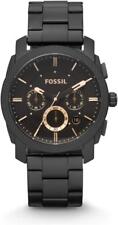 Fossil herrenuhr fs4682ie gebraucht kaufen  Nettetal