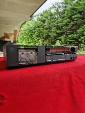 platine sansui d'occasion platine sansui d'occasion Melun