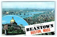 1960 panoramic picture for sale  Glastonbury