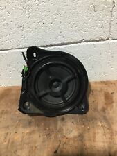 2017mercedesc350 sport auto for sale  LEEDS