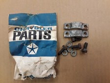 Nos mopar 1970 for sale  South Haven