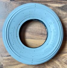 Decke 200x50 rollstuhl gebraucht kaufen  Trebur