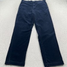 Polo ralph lauren for sale  Splendora