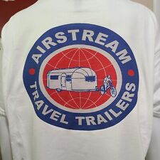Airstream vintage travel for sale  Fresno