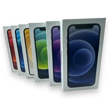 Riginale apple iphone gebraucht kaufen  Heidenrod