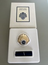 Vintage collectible estée for sale  UK