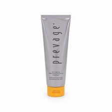 Elizabeth arden prevage for sale  CHIPPING NORTON