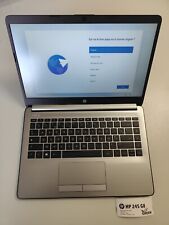 245 amd athlon d'occasion  Bouxwiller