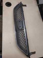 Ford galaxy wa6 gebraucht kaufen  Heinsberg