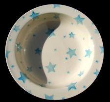 Rare emma bridgewater for sale  NOTTINGHAM