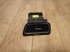 Luftdüse golf vii gebraucht kaufen  Grimma