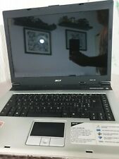 Acer aspire 1650 usato  Napoli
