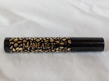 Rímel Tarte Cosmetics Maneater preto comprar usado  Enviando para Brazil
