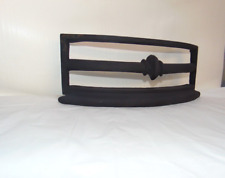 fire fret fireplace accessories for sale  WALSALL
