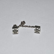 Pandora daisy safety for sale  Shipping to Ireland