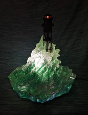 Amazing lighted minot for sale  Lynnwood