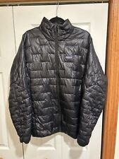 279 msrp patagonia for sale  Irwin