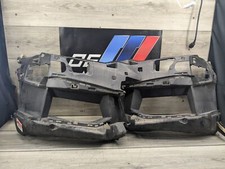 Oem bmw f90 for sale  Hollywood