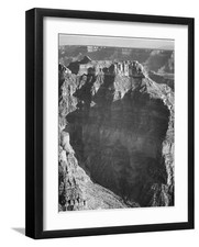 Art.com wall art for sale  USA