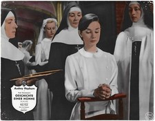 Audrey hepburn geschichte gebraucht kaufen  Hüffenhardt