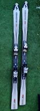 Skiis blizzard sigma for sale  UK