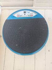 Vibro power disc for sale  GREENFORD