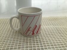 Vintage crawfords mcvities for sale  CHATHAM