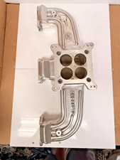 Clifford intake manifold for sale  Fair Oaks