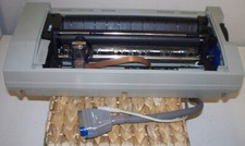 Drucker schneider amstrad gebraucht kaufen  Mössingen