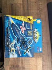 Takara tomy beyblade d'occasion  Coulommiers