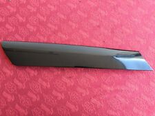 Bmw mini pillar for sale  PONTEFRACT