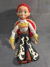 toy story jessie doll for sale toy story jessie doll for sale Shipping to Ireland