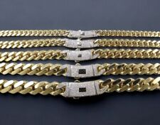 14k gold monaco for sale  Los Angeles