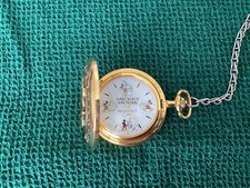 Mickey mouse fob for sale  BURGESS HILL