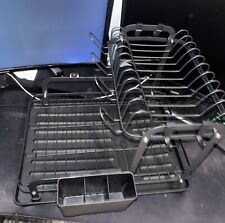Tier drying dish for sale  Kansas City