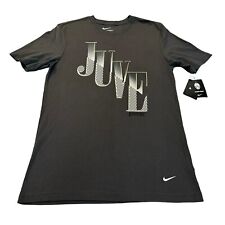 2011 nike juventus for sale  WALSALL