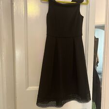 audrey hepburn dresses for sale audrey hepburn dresses for sale LYTHAM ST. ANNES
