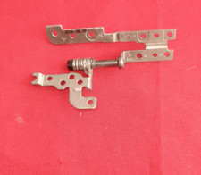 Charnière gauche hinge d'occasion  Rochefort-sur-Loire