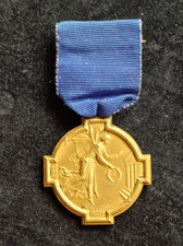 Silver 1925 masonic for sale  LONDON
