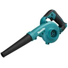 Makita ub100dz 12v for sale  WIGAN